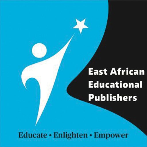 EAEP