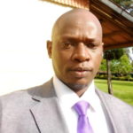 Profile picture of Anthony Mutua