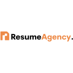 Group logo of Best Resume Writing Services