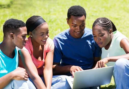 Darasa Online Courses in Tanzania