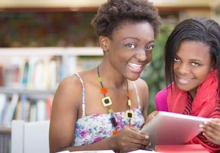 Darasa Online Courses in Tanzania