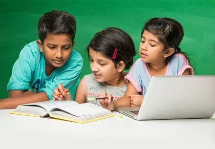 Darasa Online Courses in Kenya