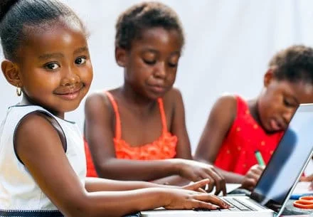 Darasa Online Courses in Kenya